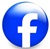 Facebook pagina Pluusj